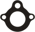 Victor Reinz auto part