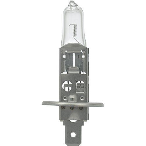 SYLVANIA auto part