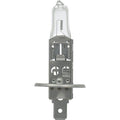 SYLVANIA auto part