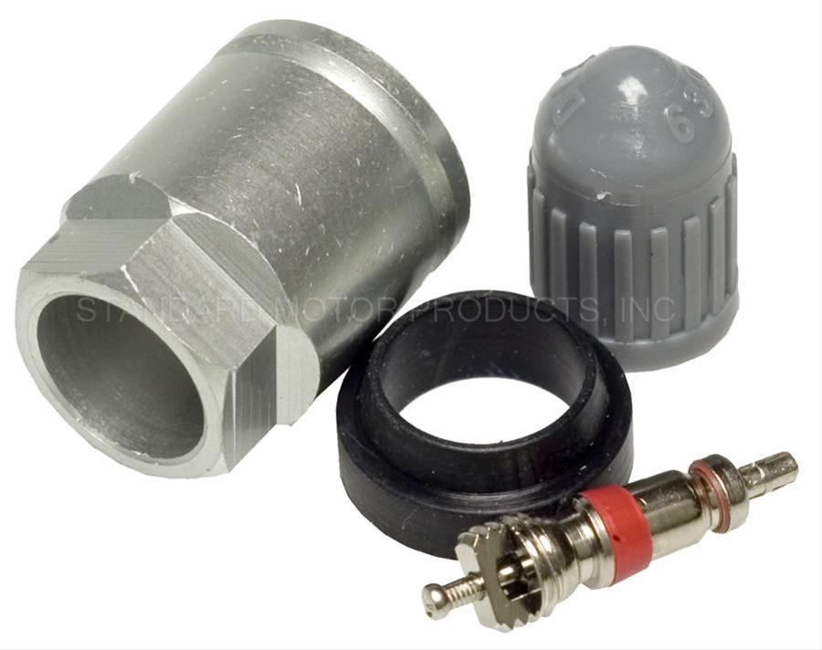 STANDARD IGN auto part