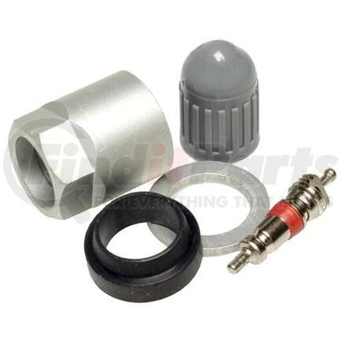 INTERMOTOR TPMS KIT