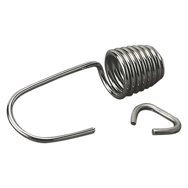 SEA DOG shock absorber