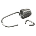 SEA DOG shock absorber