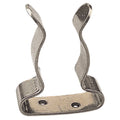SEA DOG auto part detail