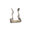 SEA DOG auto part
