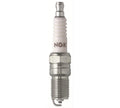 NGK Nickel Spark Plug Box of 10 (BP7EFS)