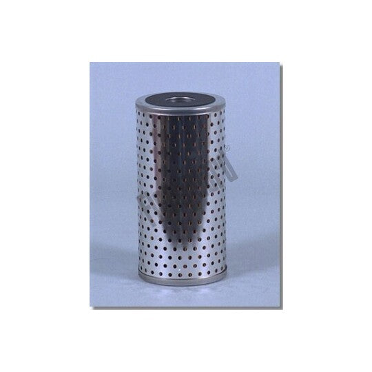 STKR ARB LARGE LOGO 8INX1