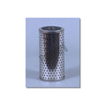 STKR ARB LARGE LOGO 8INX1