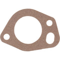 WATER OUTLET GASKET