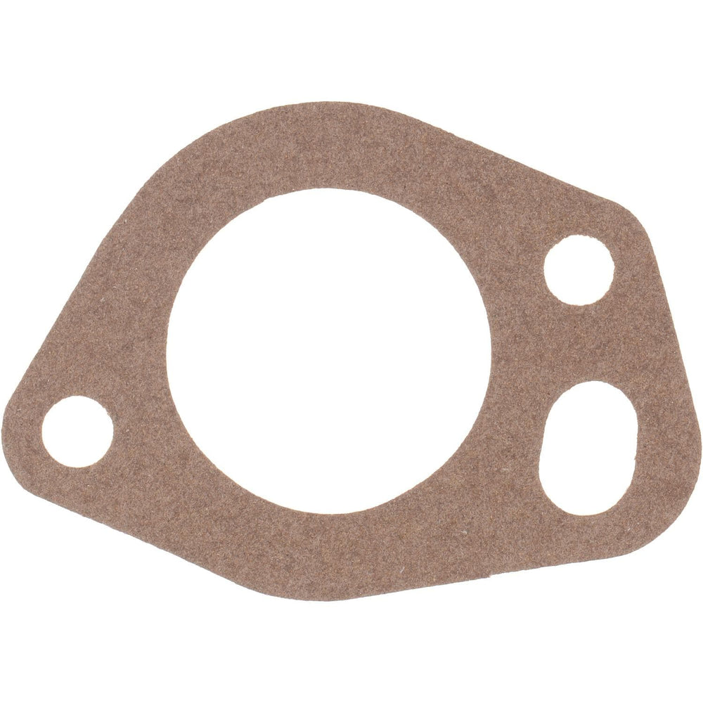 WATER OUTLET GASKET