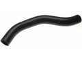 WATER PUMP GASKET