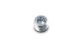 Vibrant Performance - 11147 - Exhaust Gas Temperature (EGT) Plug; 1/8 in. NPT Thread; Single Unit