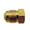 3/8" FLARE HEX PLUG