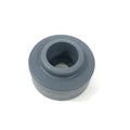 SEALED POWER auto part