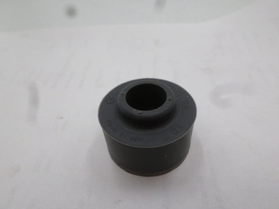 SEALED POWER auto part