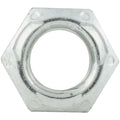 Mechanical Lock Nuts 3/8-16 10pk