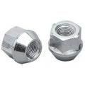 TOPLINE WHL auto part