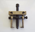 Snap Ring (.124 Inch Thick) for Many 67-75 Jeep Models w/ T14 or T15 Transmission Crown Automotive