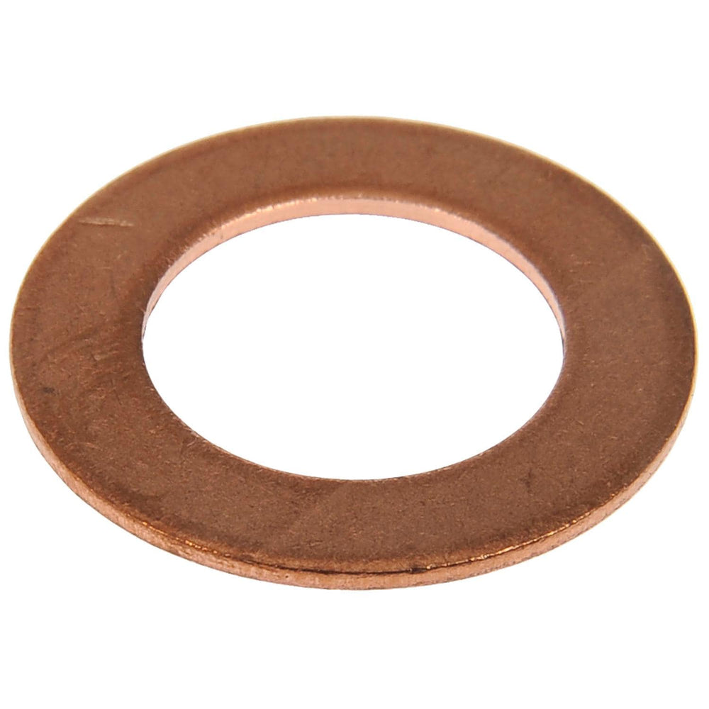 BRAKE HOSE WASHERS
