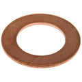 BRAKE HOSE WASHERS