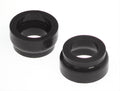 Prothane black auto part