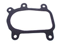 Front Transfer Case Output Housing Gasket for 41-71 Jeep / Willys w/ D18 or D20 Crown Automotive