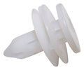 Push Pin for 1999-2001 Jeep WJ Grand Cherokee Crown Automotive