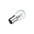 LIGHT BULB 94 DOUBLE BAYONET - 12.8
