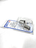 SEA DOG auto part