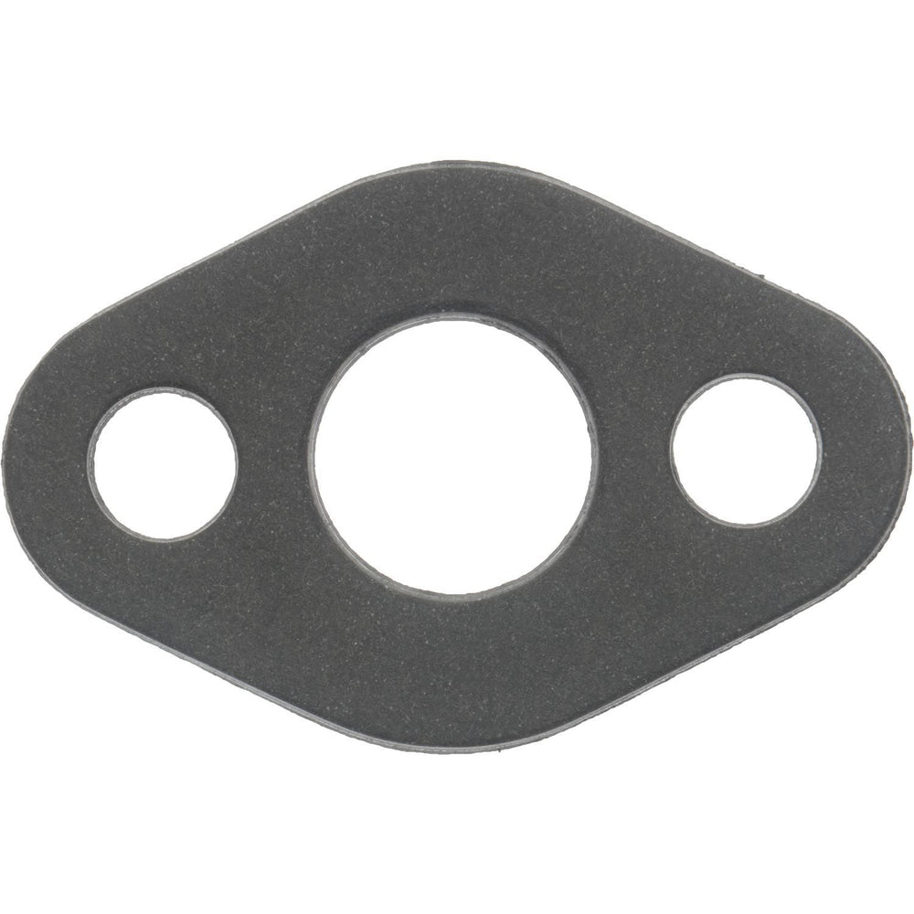 Exhaust Gas Recirculation (EGR) Valve Gasket - 71-16272-00