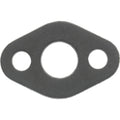 Exhaust Gas Recirculation (EGR) Valve Gasket - 71-16272-00