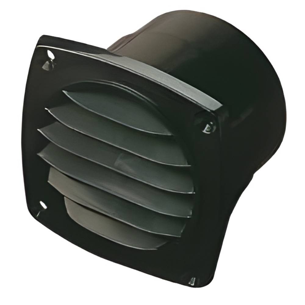 SEA DOG black auto part