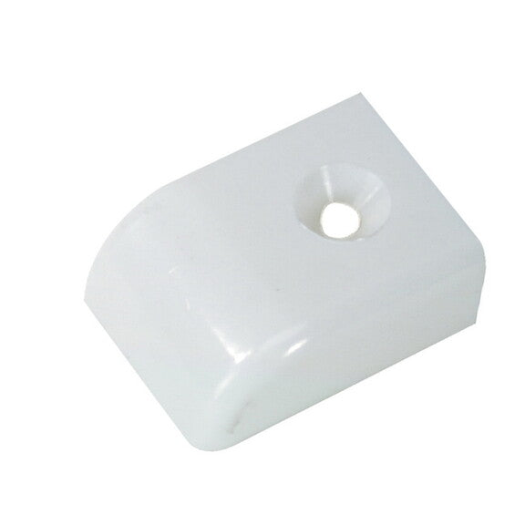 WHITECAP IND auto part