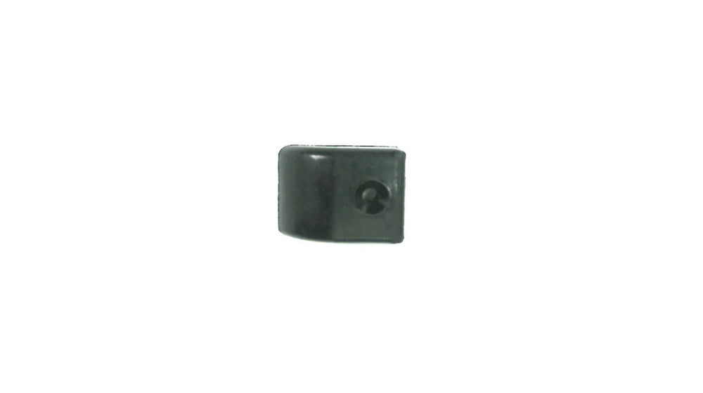 WHITECAP IND auto part