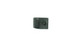 WHITECAP IND auto part