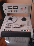 Links Electronics Inc. auto part
