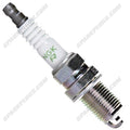 NGK V-Power Spark Plug Box of 4 (BCPR6E)