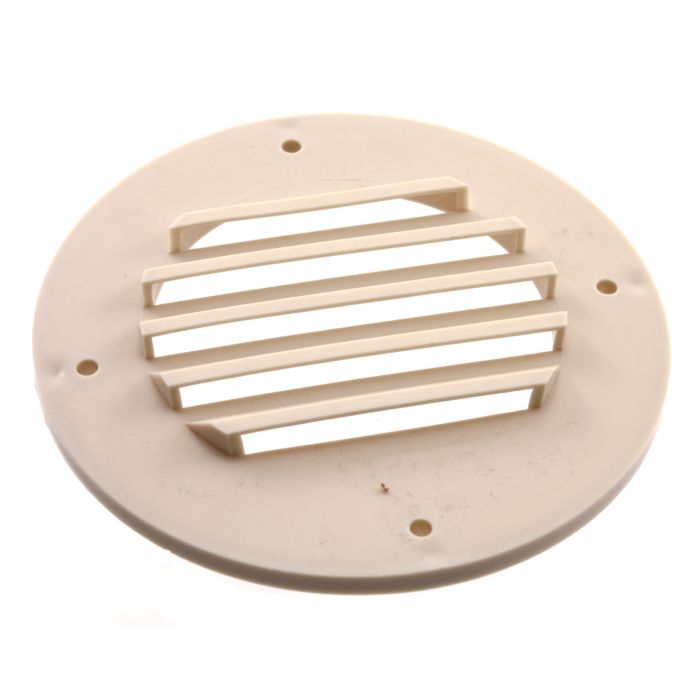 MTS PRODUCTS auto part