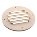 MTS PRODUCTS auto part