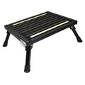 SAFETY STEP GLOW STRIPES