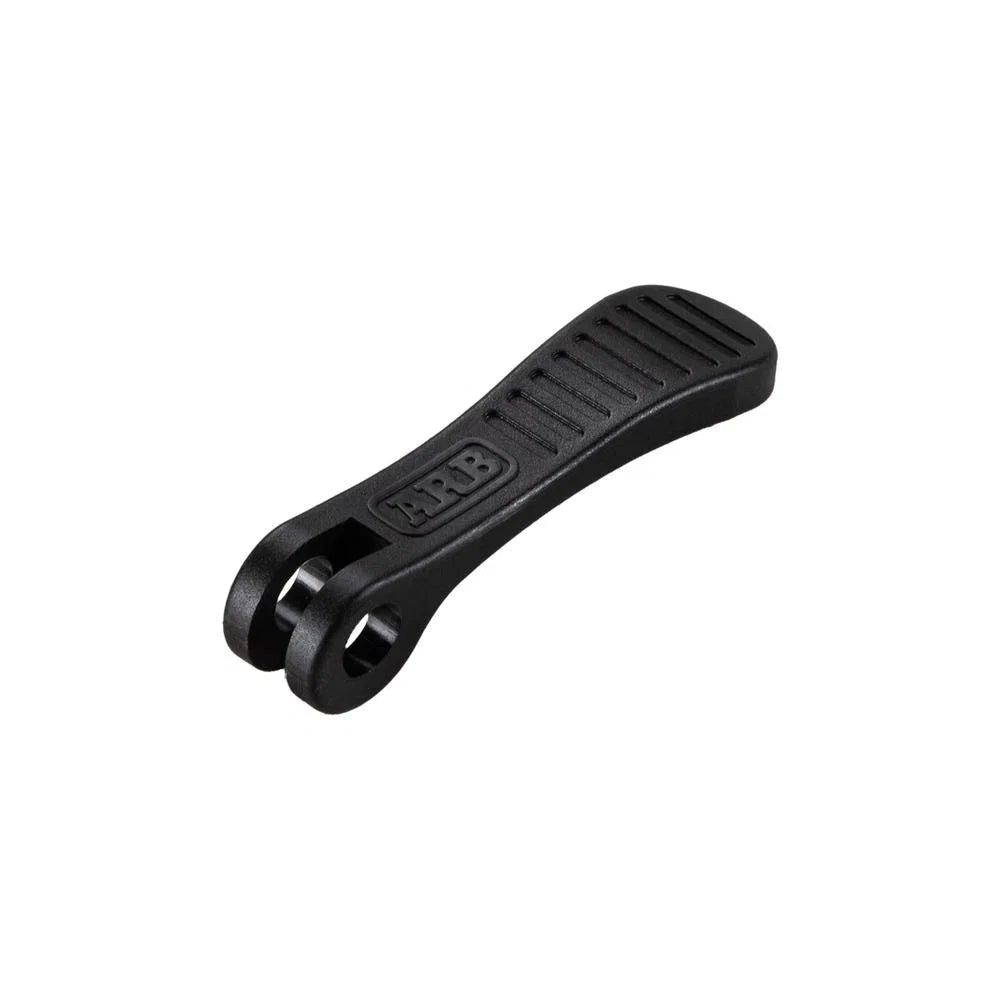 JACK CLAMP LEVER - SPARE
