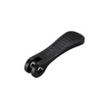JACK CLAMP LEVER - SPARE