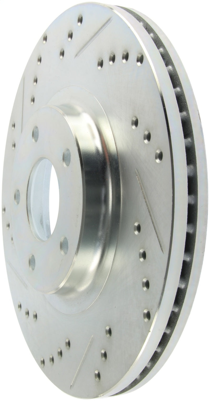 BLEED SCREW AFCO