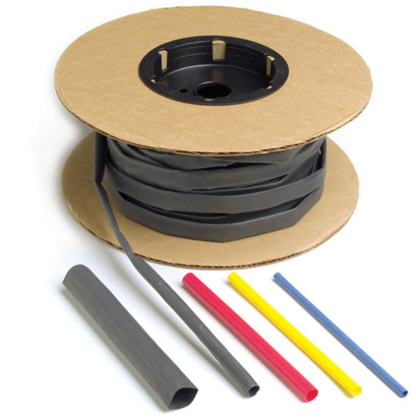 GROTE auto part