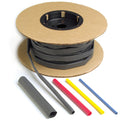 GROTE auto part