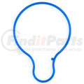 WATER PUMP GASKET