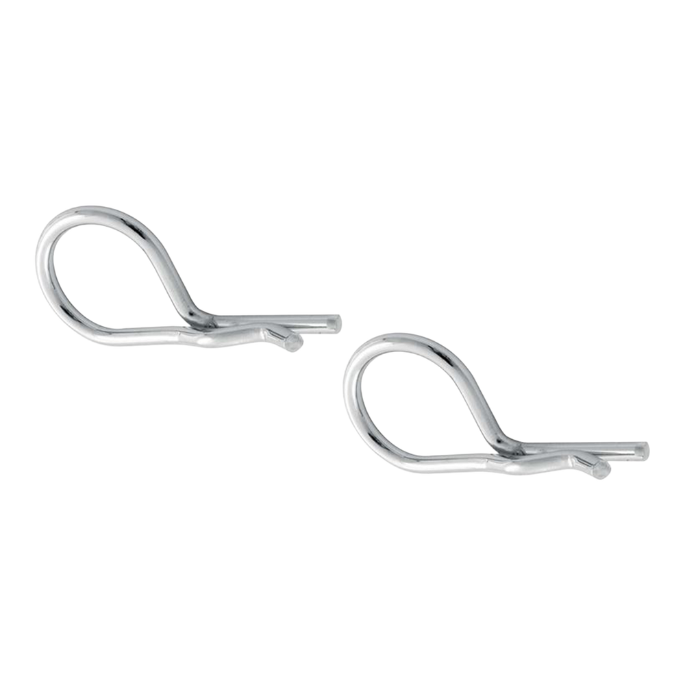 Hairpin Clip 5/32in 2pk