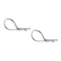 Hairpin Clip 5/32in 2pk