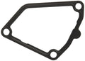 NISSAN 3.0L MAXIMA VQ30DE 19952001 INFINITI WATER INLET GASKET