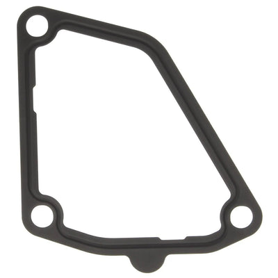 NISSAN 3.0L MAXIMA VQ30DE 19952001 INFINITI WATER INLET GASKET